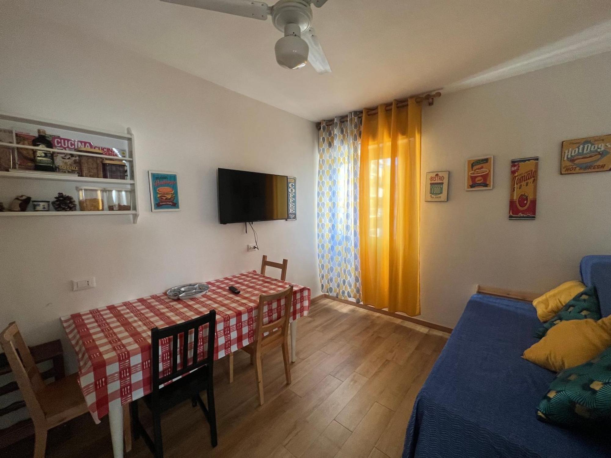 Апартаменты Loft Grazioso - Пескара Экстерьер фото